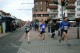 Thumbs/tn_Img_0467.jpg