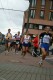 Thumbs/tn_Img_0468.jpg