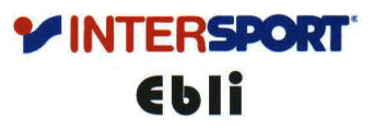 Sport-Ebli