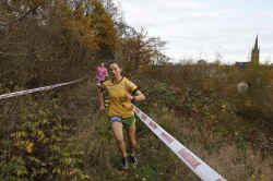 200901106_Dortmund_PhoenixSprint.jpg (98752 Byte)