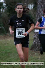 20091129adventslauf_123.jpg (74318 Byte)