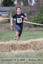 20091129adventslauf_147.jpg (94009 Byte)