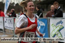 20091129adventslauf_162.jpg (54000 Byte)