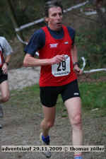 20091129adventslauf_178.jpg (84284 Byte)