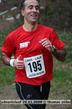 20091129adventslauf_181.jpg (78641 Byte)