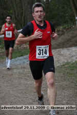 20091129adventslauf_182.jpg (89467 Byte)