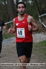 20091129adventslauf_183.jpg (72105 Byte)