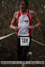 20091129adventslauf_184.jpg (88326 Byte)