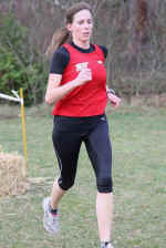 20091129adventslauf_1xx.jpg (116913 Byte)