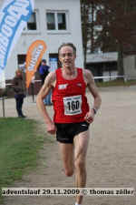 20091129adventslauf_208.jpg (87011 Byte)