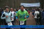 20091231c4u-silversterlauf_2009_163.jpg (167224 Byte)