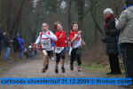 20091231c4u-silversterlauf_2009_193.jpg (170686 Byte)