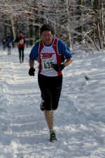 20100131klaus-hofmann-01.jpg (116919 Byte)