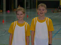 20100221+28_WWKreis004.jpg (99915 Byte)