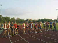 20100427Darmstadt_Start3000m.JPG (113391 Byte)