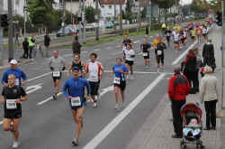 20100926zwiebelmeile-05.jpg (105476 Byte)