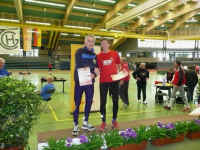 20110123_KlausEhrung.jpg (138555 Byte)