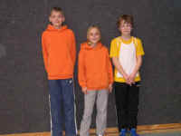 20110220_C-Sch-4Kampf.jpg (117499 Byte)