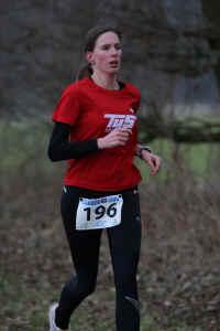 20110220kathrin-witteborg.jpg (119054 Byte)