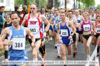 20110417strassenlauf_sbird189.jpg (82579 Byte)