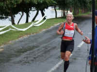 20110619_Mauritius_Ute-Lauf.jpg (108960 Byte)