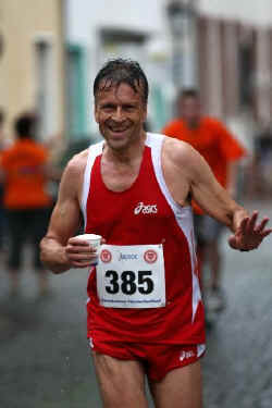 20110806fischerfestlauf206_JoergBarion.jpg (51310 Byte)