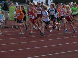 20110903_DA_MiniMarathon036.JPG (117607 Byte)