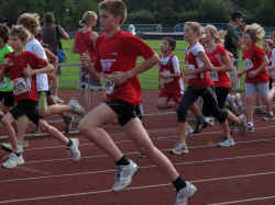 20110903_DA_MiniMarathon039.JPG (116560 Byte)