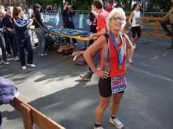 20111016_LagoMaggioreMarathon1.JPG (117682 Byte)