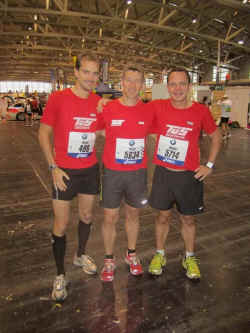 20111030Ffm_HeikoPeterHelder2.JPG (128847 Byte)