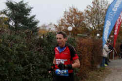 20111112DUA_Ruesselsheim_kh.JPG (121609 Byte)