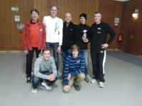 20111210TuS-Maenner.jpg (107130 Byte)