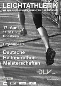 DLV_EL_Halbmarathon_A4_sw_Deckblatt.jpg (78897 Byte)