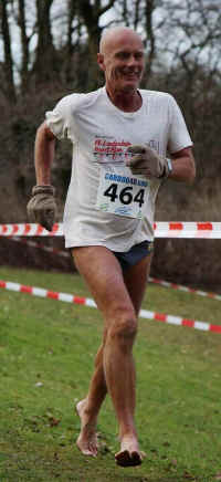 20120114hermann-blatz-01.jpg (118145 Byte)