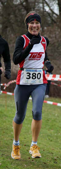 20120114marion-peters-karbstein-01.jpg (117119 Byte)