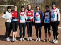 20120205frauenteam-01.jpg (99713 Byte)