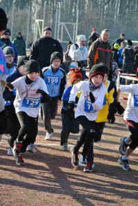 20120205niklas+jan2-start.JPG (114378 Byte)