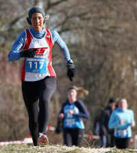 20120205regina-blatz-01.jpg (110691 Byte)