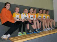 20120212MkGruppe-KM-U12.jpg (119237 Byte)