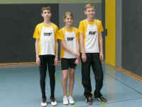 20120212MkGruppe-KM-U14.jpg (115112 Byte)