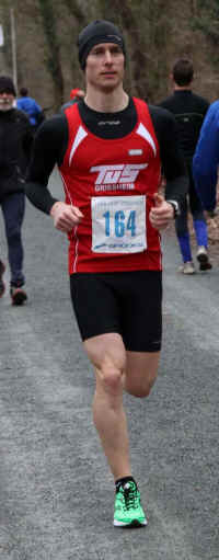 20120218niels.jpg (110553 Byte)
