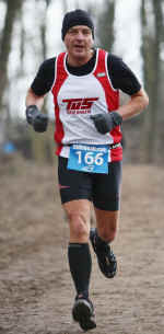 20120226axel-seipel-01.jpg (109483 Byte)