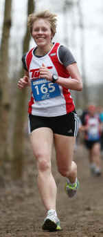 20120226cathrin-waelzlein-01.jpg (109655 Byte)