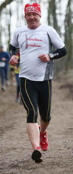 20120226georg-fischer-01.jpg (110878 Byte)