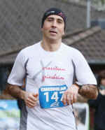 20120226halil-01.jpg (121489 Byte)