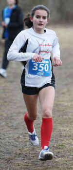 20120226johanna-zoeller-01.jpg (121282 Byte)