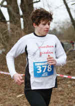 20120226lucas-braun-01.jpg (116274 Byte)