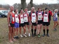 20120310Ohrdruf-7imZiel.jpg (259712 Byte)