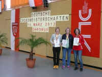 20120310Ohrdruf-Bronzeteam.jpg (232066 Byte)