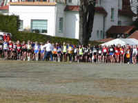 20120310Ohrdruf-Start.jpg (215612 Byte)